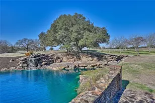 820 Candlelight Cir, Brenham, TX 77833 - Photo 35