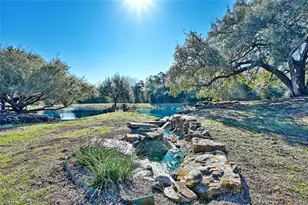 820 Candlelight Cir, Brenham, TX 77833 - Photo 47