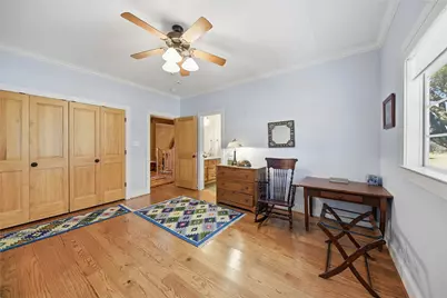 820 Candlelight Circle, Brenham, TX 77833 - Photo 21