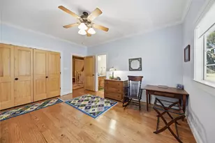 820 Candlelight Cir, Brenham, TX 77833 - Photo 21