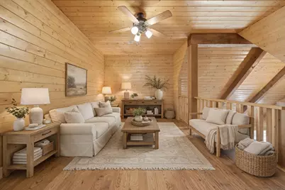 820 Candlelight Circle, Brenham, TX 77833 - Photo 7