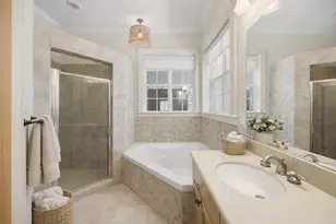 820 Candlelight Cir, Brenham, TX 77833 - Photo 27