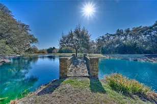 820 Candlelight Cir, Brenham, TX 77833 - Photo 41