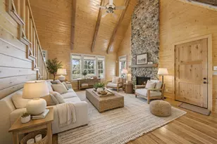 820 Candlelight Cir, Brenham, TX 77833 - Photo 25