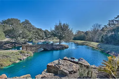 820 Candlelight Circle, Brenham, TX 77833 - Photo 29