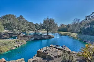 820 Candlelight Cir, Brenham, TX 77833 - Photo 29