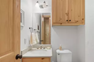 820 Candlelight Cir, Brenham, TX 77833 - Photo 9