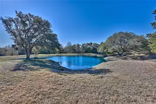 820 Candlelight Cir, Brenham, TX 77833 - Photo 37