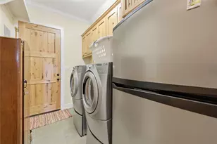 820 Candlelight Cir, Brenham, TX 77833 - Photo 33