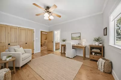 820 Candlelight Circle, Brenham, TX 77833 - Photo 11