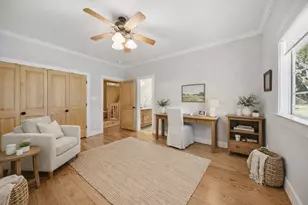 820 Candlelight Cir, Brenham, TX 77833 - Photo 11