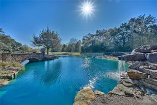 820 Candlelight Cir, Brenham, TX 77833 - Photo 45