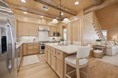 820 Candlelight Circle, Brenham, TX 77833 - Photo 19