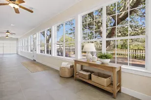 820 Candlelight Cir, Brenham, TX 77833 - Photo 29