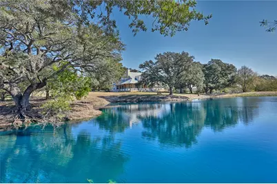 820 Candlelight Circle, Brenham, TX 77833 - Photo 43