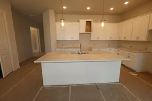 4634 Gemini St, Richmond, TX 77469 - Photo 19