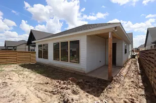 4634 Gemini St, Richmond, TX 77469 - Photo 3