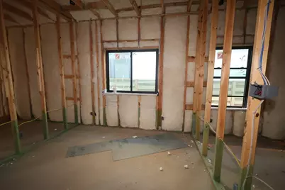 4634 Gemini Street, Richmond, TX 77469 - Photo 23