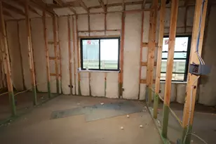 4634 Gemini St, Richmond, TX 77469 - Photo 23
