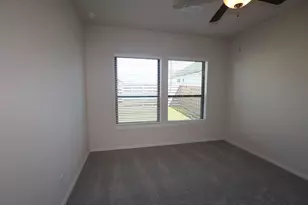4634 Gemini St, Richmond, TX 77469 - Photo 19