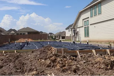 4634 Gemini Street, Richmond, TX 77469 - Photo 15