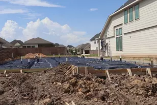 4634 Gemini St, Richmond, TX 77469 - Photo 15