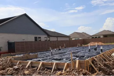 4634 Gemini Street, Richmond, TX 77469 - Photo 17