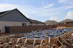 4634 Gemini St, Richmond, TX 77469 - Photo 17