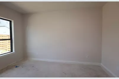4634 Gemini Street, Richmond, TX 77469 - Photo 21