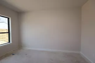 4634 Gemini St, Richmond, TX 77469 - Photo 21