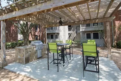 24270 Fm 1314 Road #411, Porter, TX 77365 - Photo 1