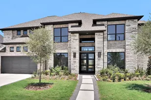 7142 Sadie Highlands Dr, Katy, TX 77493 - Photo 1