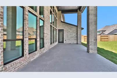 7142 Sadie Highlands Drive, Katy, TX 77493 - Photo 17