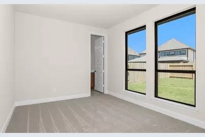 7142 Sadie Highlands Drive, Katy, TX 77493 - Photo 11