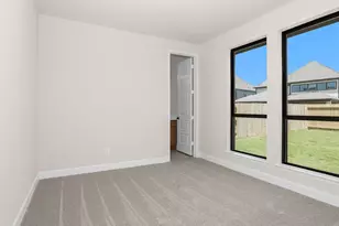 7142 Sadie Highlands Dr, Katy, TX 77493 - Photo 11