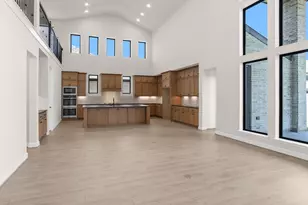 7142 Sadie Highlands Dr, Katy, TX 77493 - Photo 5