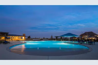 7142 Sadie Highlands Drive, Katy, TX 77493 - Photo 7