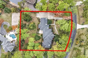 8615 Haven Woods Way, Tomball, TX 77375 - Photo 45