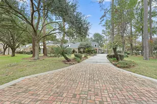 8615 Haven Woods Way, Tomball, TX 77375 - Photo 3