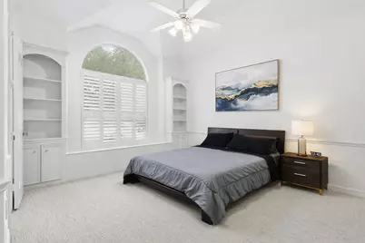 8615 Haven Woods Way, Tomball, TX 77375 - Photo 21