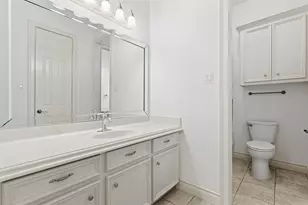 8615 Haven Woods Way, Tomball, TX 77375 - Photo 29