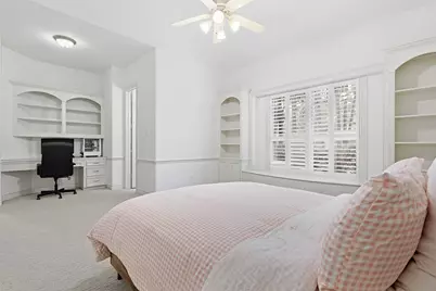 8615 Haven Woods Way, Tomball, TX 77375 - Photo 27