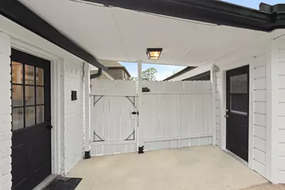 9222 New Forest Road, Spring, TX 77379 - Photo 27