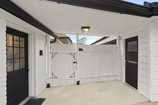 9222 New Forest Rd, Spring, TX 77379 - Photo 27
