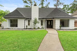 9222 New Forest Rd, Spring, TX 77379 - Photo 1