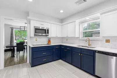 9222 New Forest Road, Spring, TX 77379 - Photo 7