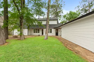 9222 New Forest Rd, Spring, TX 77379 - Photo 25