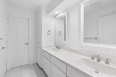 9222 New Forest Road, Spring, TX 77379 - Photo 21
