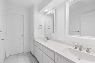 9222 New Forest Rd, Spring, TX 77379 - Photo 21