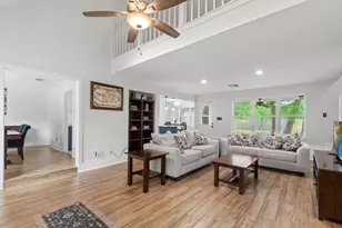 9222 New Forest Rd, Spring, TX 77379 - Photo 5